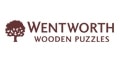 Wentworth Wooden Puzzles Promo Codes for